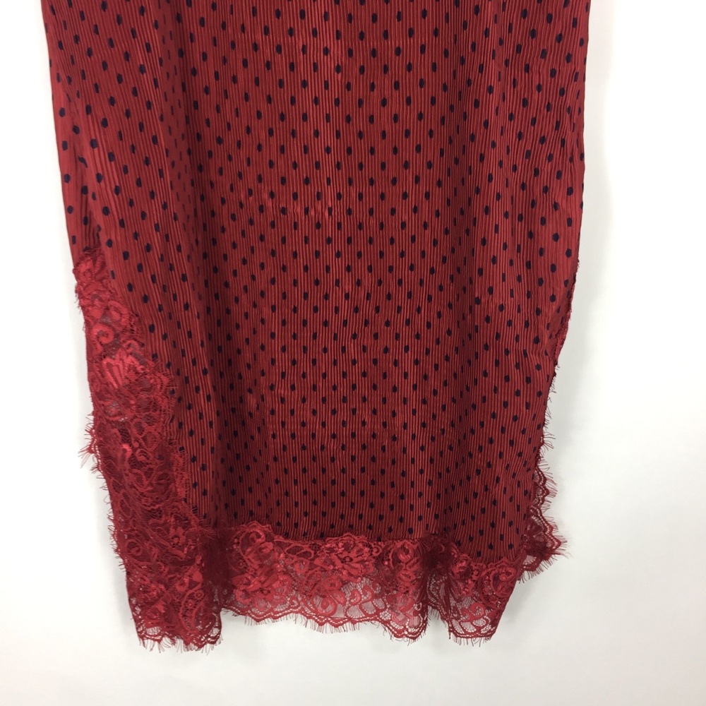 Free People Margot 2fer Dress 8 - Picture 7 of 13